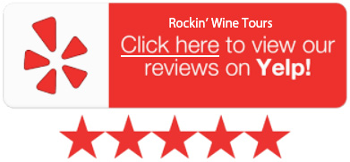 Yelp Wine Tours Temecula Temecula Wine Tours Yelp 5 Stars